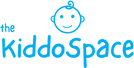 TheKiddoSpace PE