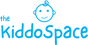 TheKiddoSpace PE